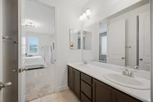 310 Rolling Sage Cir, Vacaville, CA 95688 - Photo 49