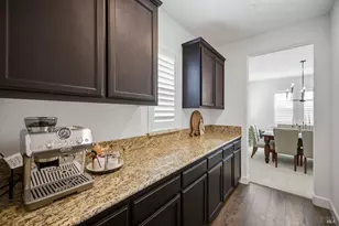310 Rolling Sage Cir, Vacaville, CA 95688 - Photo 11