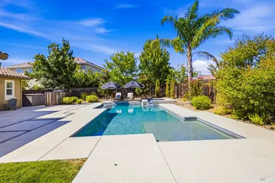 310 Rolling Sage Circle, Vacaville, CA 95688 - Photo 63