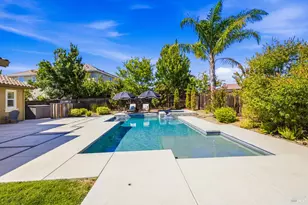 310 Rolling Sage Cir, Vacaville, CA 95688 - Photo 63