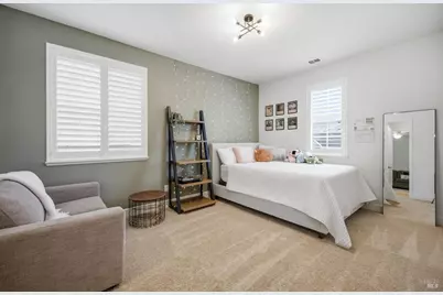 310 Rolling Sage Circle, Vacaville, CA 95688 - Photo 53