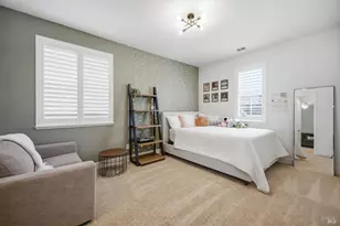 310 Rolling Sage Cir, Vacaville, CA 95688 - Photo 53