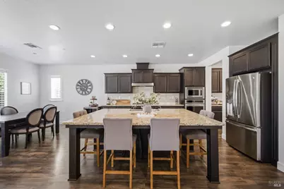 310 Rolling Sage Circle, Vacaville, CA 95688 - Photo 19