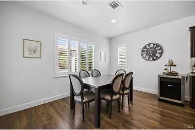310 Rolling Sage Circle, Vacaville, CA 95688 - Photo 21