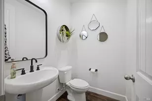 310 Rolling Sage Cir, Vacaville, CA 95688 - Photo 29