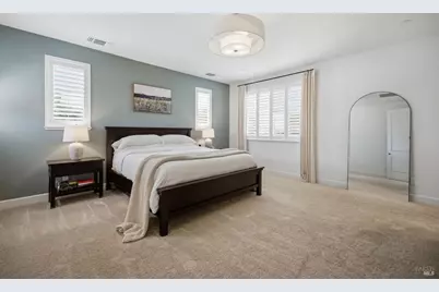 310 Rolling Sage Circle, Vacaville, CA 95688 - Photo 37