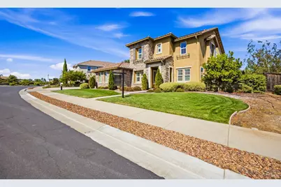 310 Rolling Sage Circle, Vacaville, CA 95688 - Photo 73