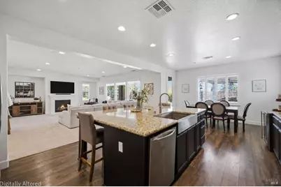 310 Rolling Sage Circle, Vacaville, CA 95688 - Photo 23