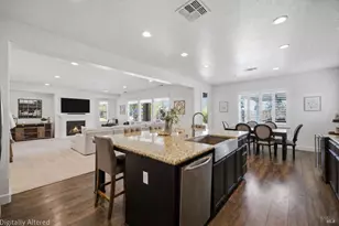 310 Rolling Sage Cir, Vacaville, CA 95688 - Photo 23