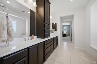 310 Rolling Sage Circle, Vacaville, CA 95688 - Photo 41