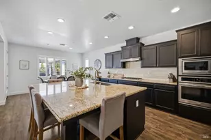 310 Rolling Sage Cir, Vacaville, CA 95688 - Photo 15