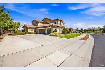 310 Rolling Sage Circle, Vacaville, CA 95688 - Photo 3