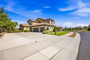 310 Rolling Sage Cir, Vacaville, CA 95688 - Photo 3