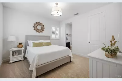 310 Rolling Sage Circle, Vacaville, CA 95688 - Photo 33