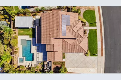 310 Rolling Sage Circle, Vacaville, CA 95688 - Photo 5