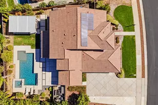 310 Rolling Sage Cir, Vacaville, CA 95688 - Photo 5