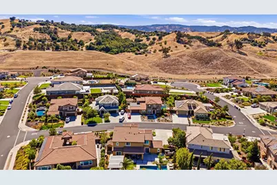 310 Rolling Sage Circle, Vacaville, CA 95688 - Photo 71