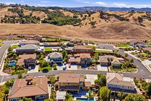 310 Rolling Sage Cir, Vacaville, CA 95688 - Photo 71