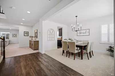 310 Rolling Sage Circle, Vacaville, CA 95688 - Photo 9