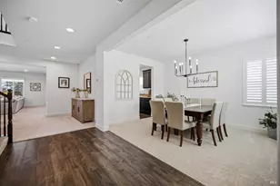 310 Rolling Sage Cir, Vacaville, CA 95688 - Photo 9