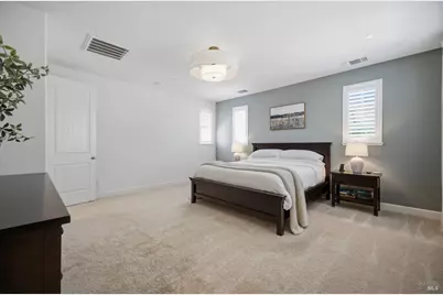 310 Rolling Sage Circle, Vacaville, CA 95688 - Photo 39