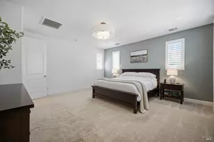 310 Rolling Sage Cir, Vacaville, CA 95688 - Photo 39