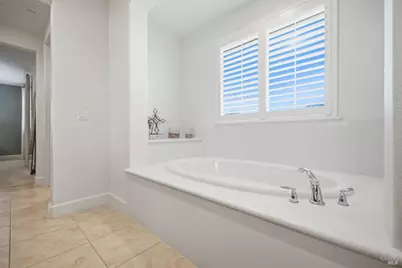 310 Rolling Sage Circle, Vacaville, CA 95688 - Photo 45