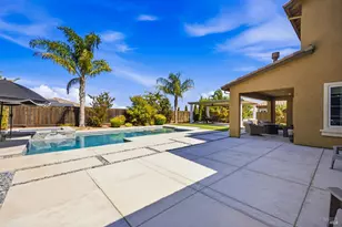 310 Rolling Sage Cir, Vacaville, CA 95688 - Photo 65