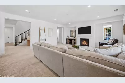 310 Rolling Sage Circle, Vacaville, CA 95688 - Photo 27