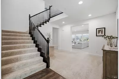 310 Rolling Sage Circle, Vacaville, CA 95688 - Photo 35