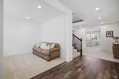 310 Rolling Sage Circle, Vacaville, CA 95688 - Photo 7