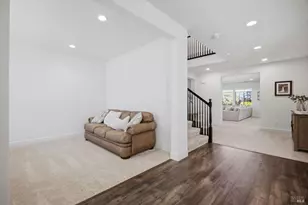 310 Rolling Sage Cir, Vacaville, CA 95688 - Photo 7