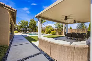 310 Rolling Sage Cir, Vacaville, CA 95688 - Photo 61