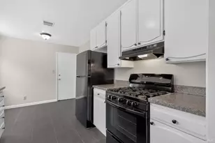 127 Kerns Ct, Napa, CA 94558 - Photo 7