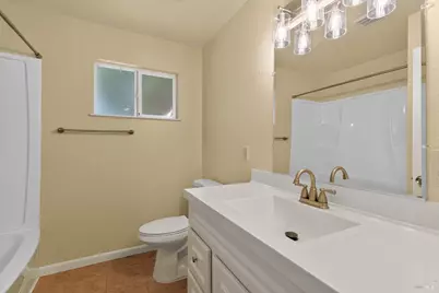 127 Kerns Court, Napa, CA 94558 - Photo 9