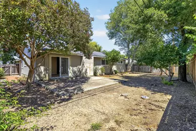 127 Kerns Court, Napa, CA 94558 - Photo 13