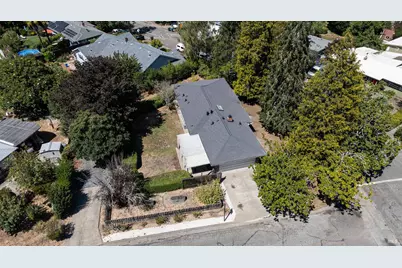 860 Norlee Street, Sebastopol, CA 95472 - Photo 35
