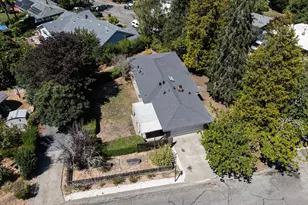 860 Norlee St, Sebastopol, CA 95472 - Photo 35