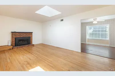 860 Norlee Street, Sebastopol, CA 95472 - Photo 13