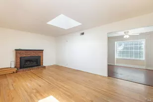 860 Norlee St, Sebastopol, CA 95472 - Photo 13