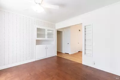 860 Norlee Street, Sebastopol, CA 95472 - Photo 19