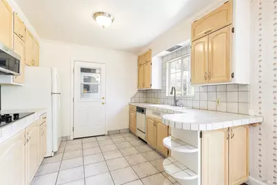 860 Norlee Street, Sebastopol, CA 95472 - Photo 21