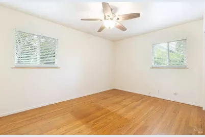 860 Norlee Street, Sebastopol, CA 95472 - Photo 25