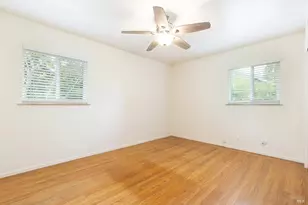 860 Norlee St, Sebastopol, CA 95472 - Photo 25
