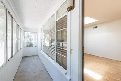 860 Norlee Street, Sebastopol, CA 95472 - Photo 33