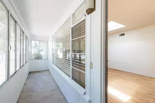 860 Norlee St, Sebastopol, CA 95472 - Photo 33