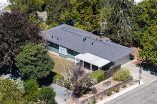 860 Norlee St, Sebastopol, CA 95472 - Photo 1