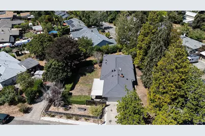 860 Norlee Street, Sebastopol, CA 95472 - Photo 37