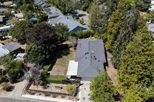 860 Norlee St, Sebastopol, CA 95472 - Photo 37