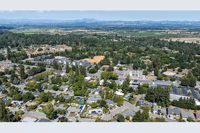 860 Norlee Street, Sebastopol, CA 95472 - Photo 41